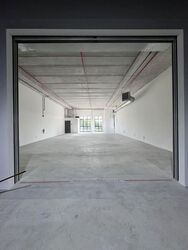 Tampines Connection (D18), Factory #624483911